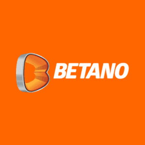 логотип бетано