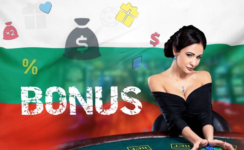 casino bonusu depozito yok
