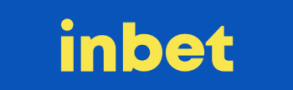 логотип инбет