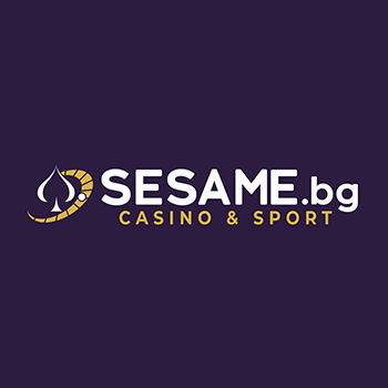 sesame casino