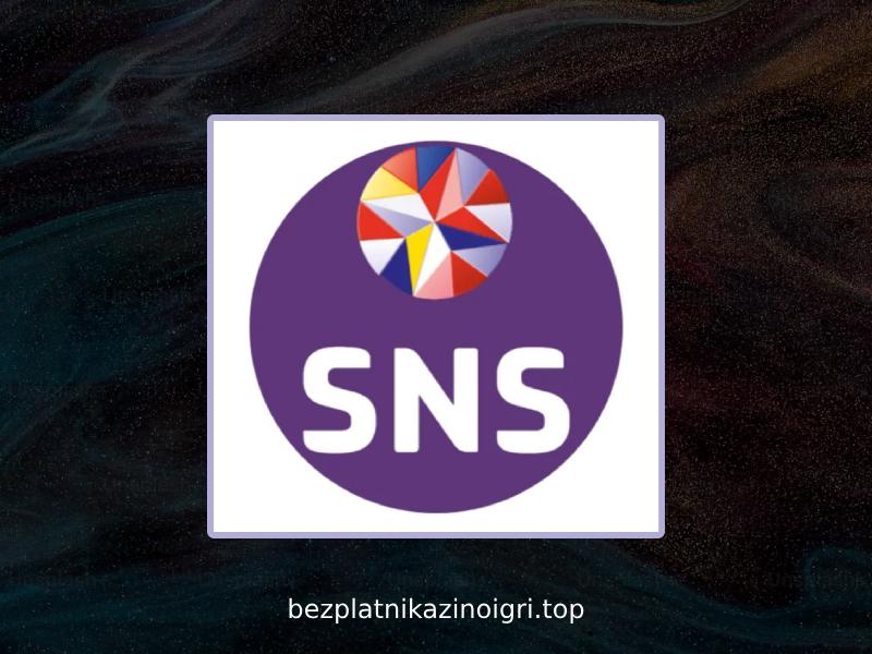 How do we rate and review SNS Bank casinos?